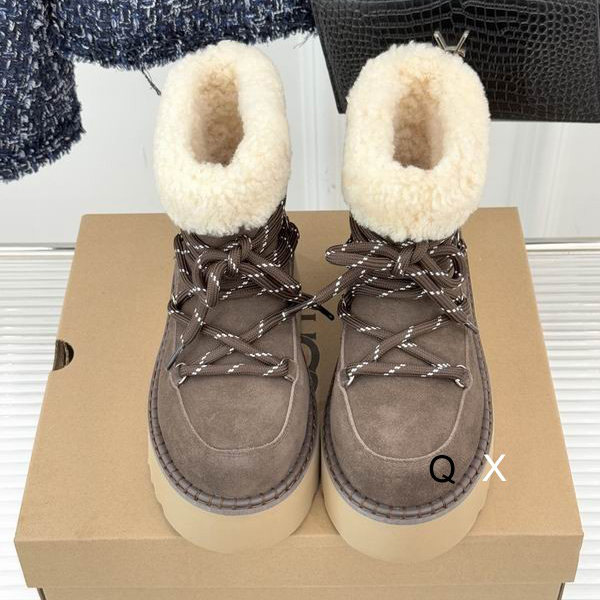UGG sz35-40 JX10107
