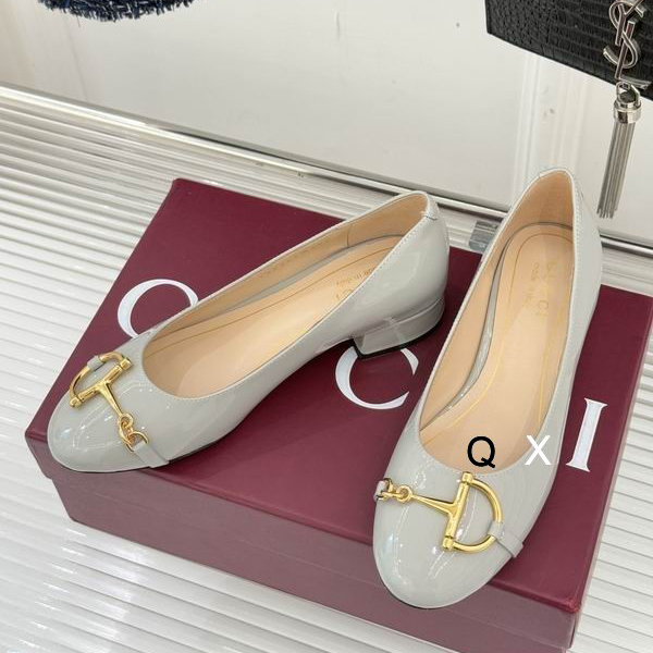 Gucci sz35-40 JX1003