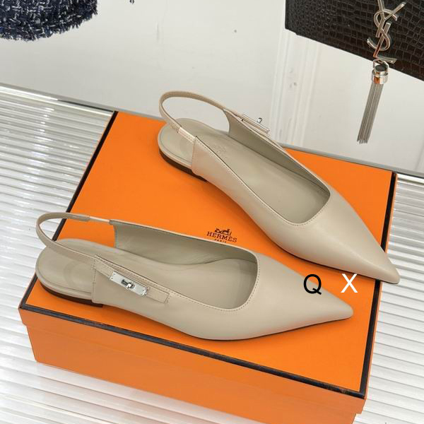 Hermes sz35-40 JX1002