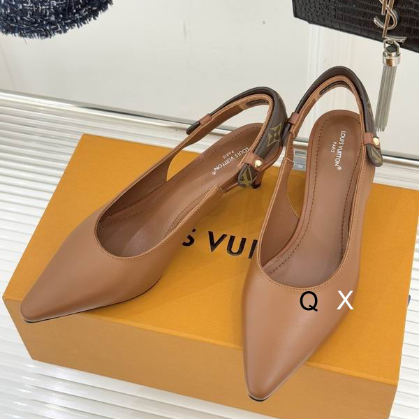 LV sz35-40 JX1003