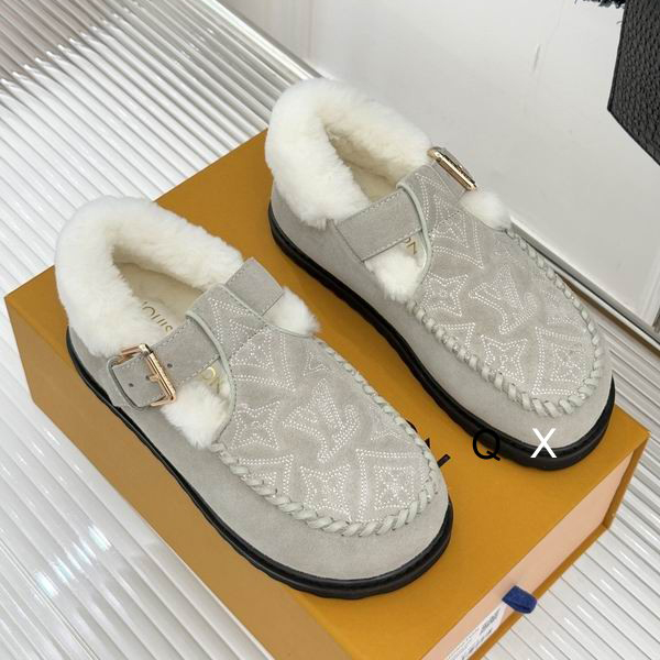 LV sz35-40 JX1002