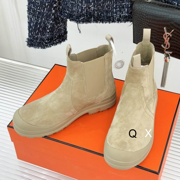 Hermes sz35-40 JX1005