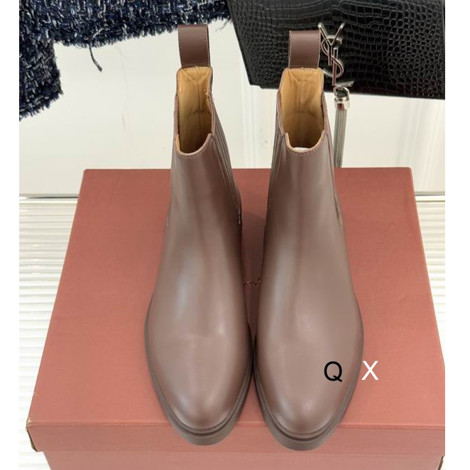 Loro Piana sz35-40  JX1003