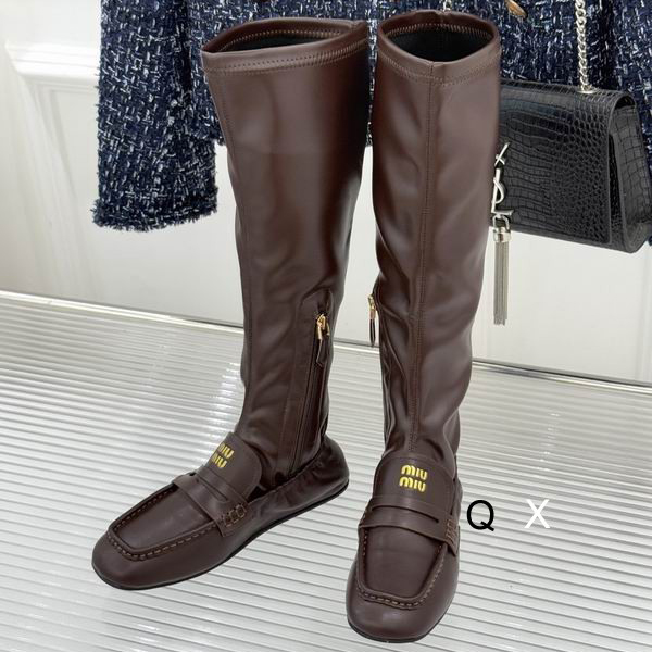 MiuMiu sz35-40 JX1002