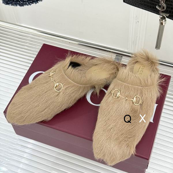 Gucci sz35-40 JX1001