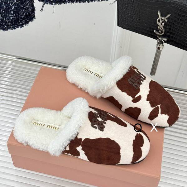 MiuMiu sz35-40 JX11002