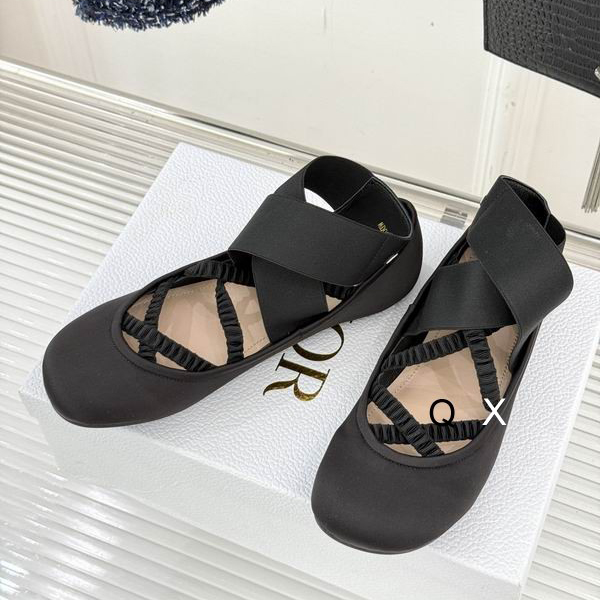 Gucci sz35-40 JX1004