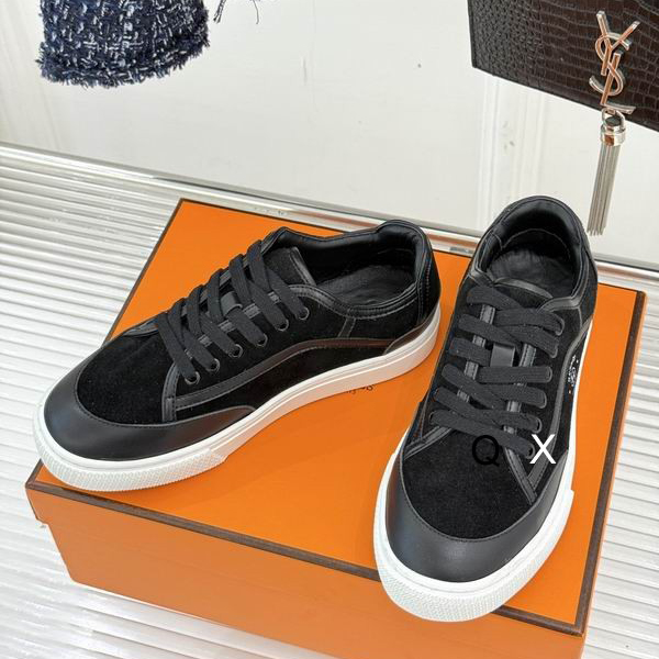 Hermes sz35-45 JX1006