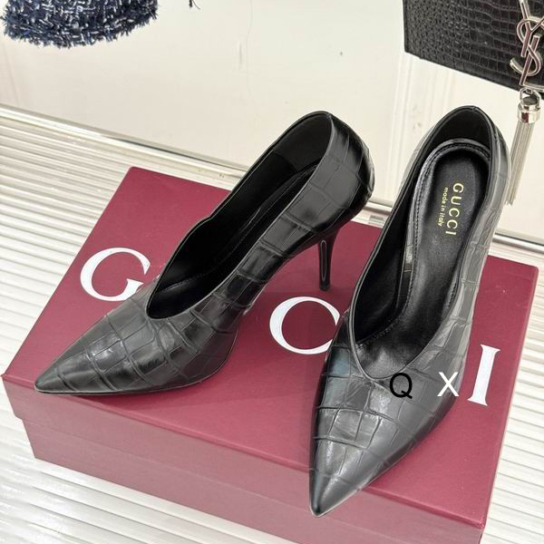 Gucci sz35-40 JX1012