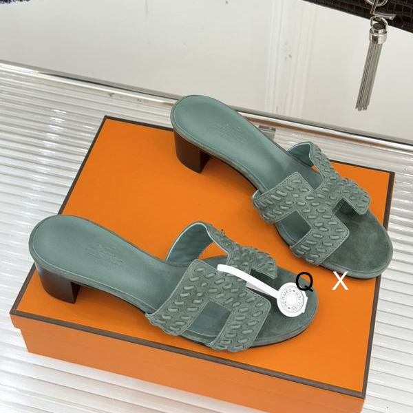 Hermes sz35-40 3CM JX1001