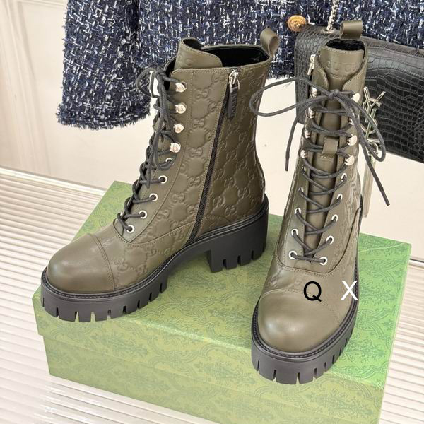 Gucci sz35-40  JX1001