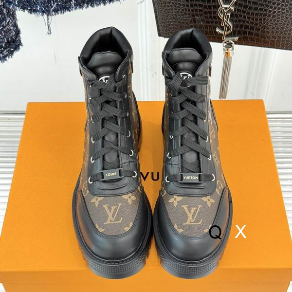 LV sz35-40 JX1019