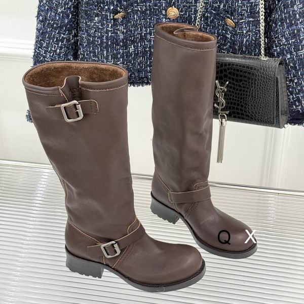 Prada sz36-40 JX1010