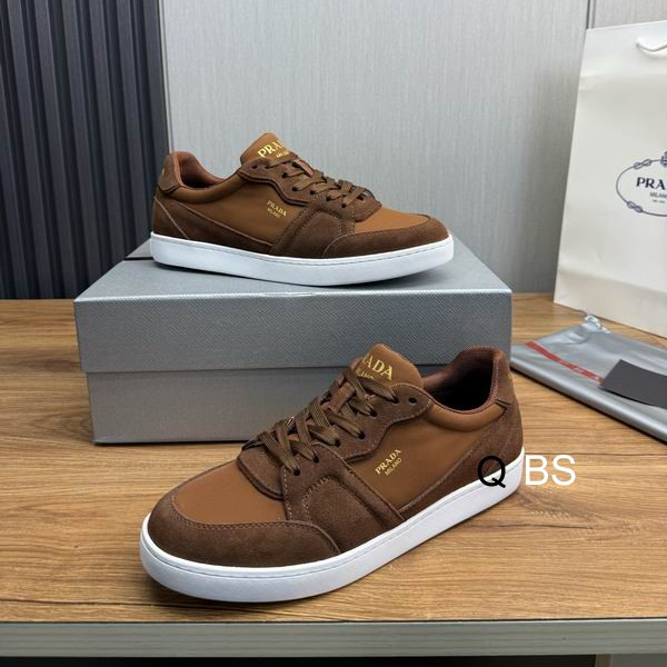 Prada sz38-45  BS1007