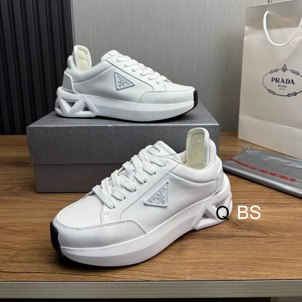 Prada sz38-45 BS1008