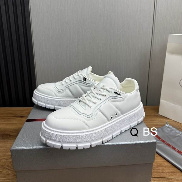 Prada sz38-45 BS1009