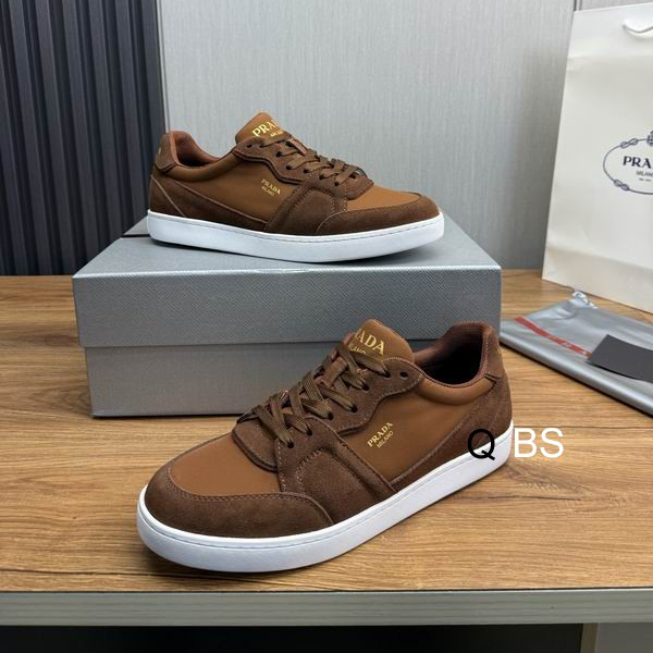 Prada sz38-45 BS1011