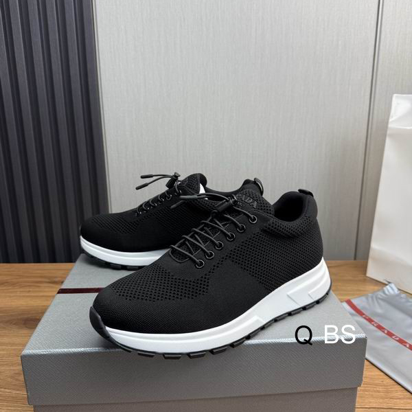 Prada sz38-45 BS1007