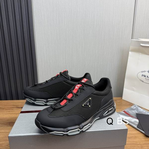 Prada sz38-45 BS1009