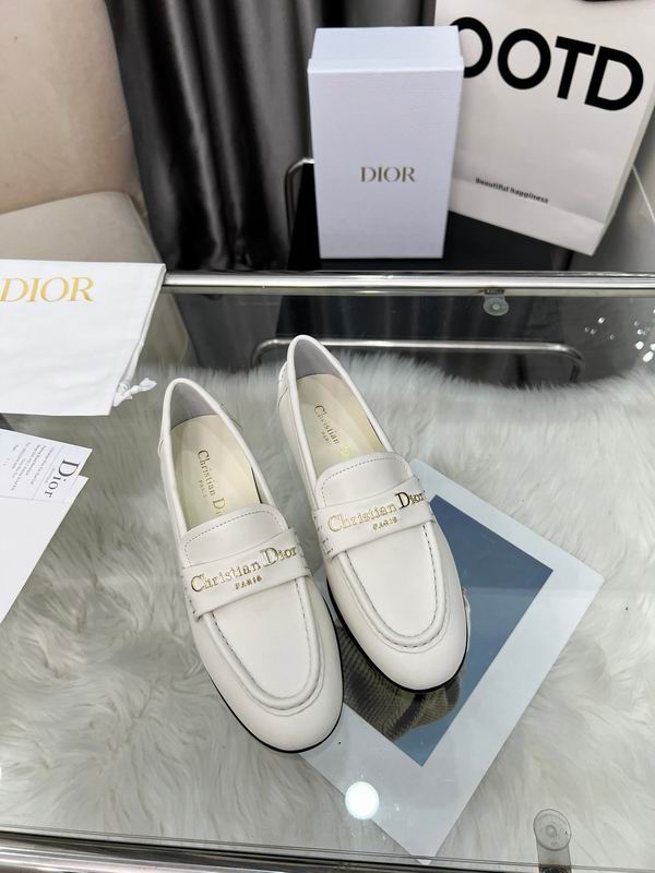 Dior sz35-40 GDT1006