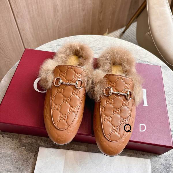 Gucci sz35-40 GDT1003