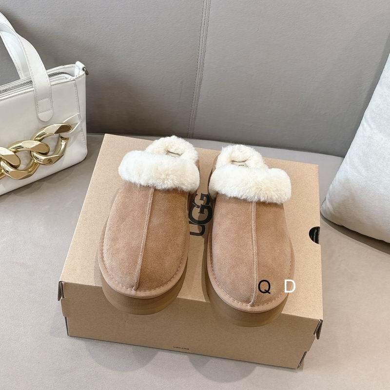UGG sz35-40 GDT1002