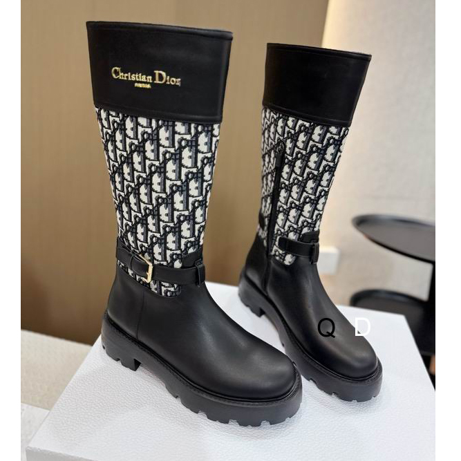 Dior sz35-40 GDT1002