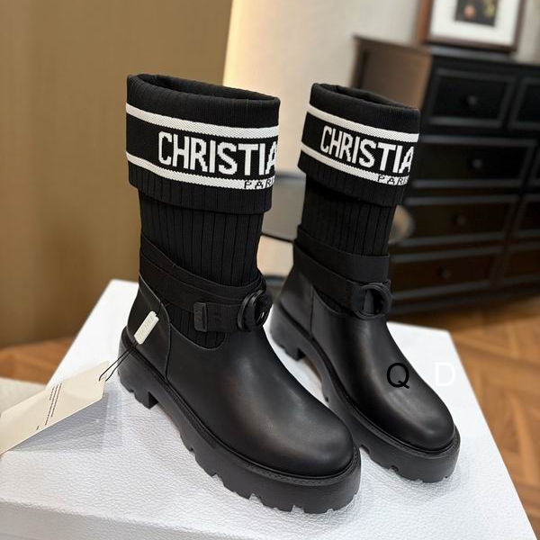 Dior sz35-40 GDT1003