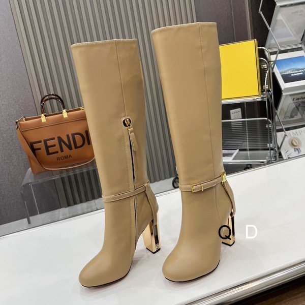Fendi sz38-45  GDT1008
