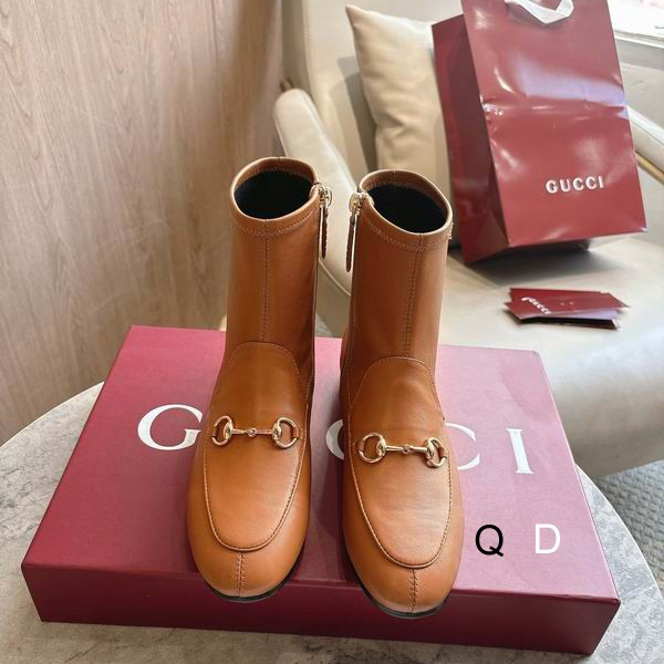 Gucci sz35-40 GDT1003