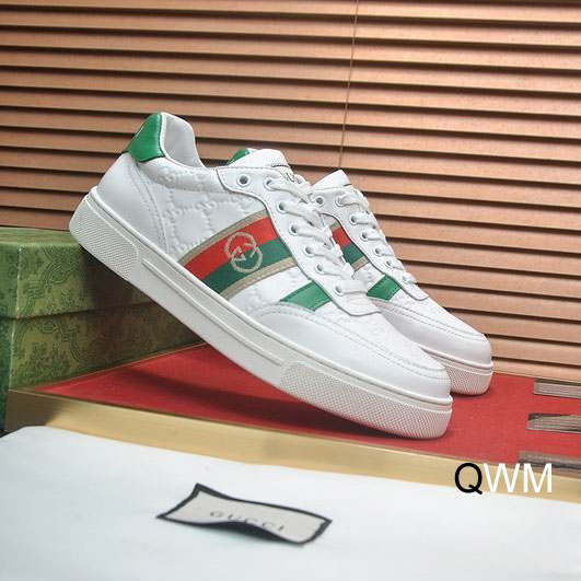 Gucci sz38-45 WM1005