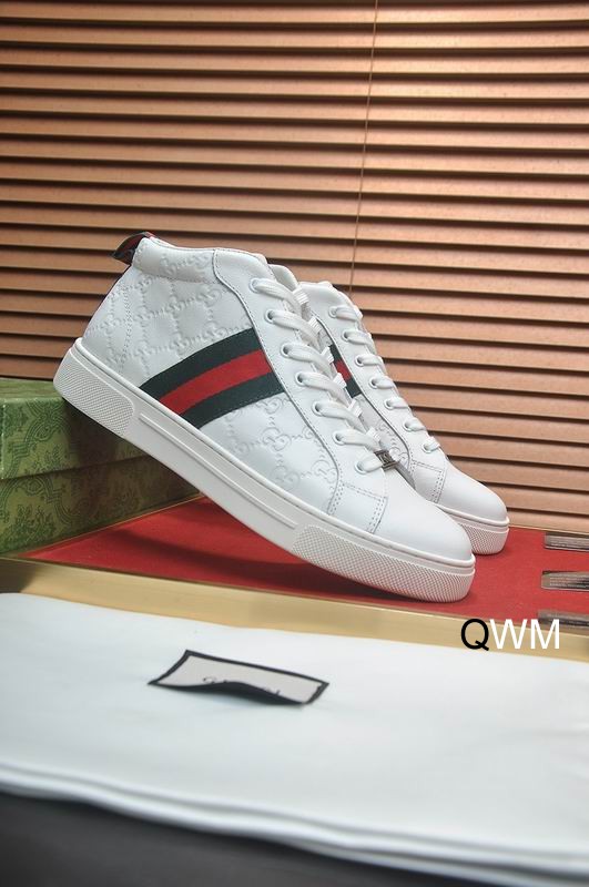 Gucci sz38-45 WM1002