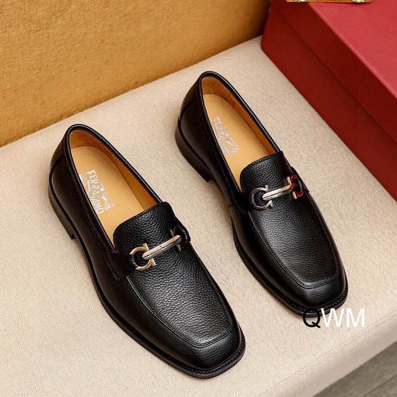 Ferragamo sz38-45 WM1006