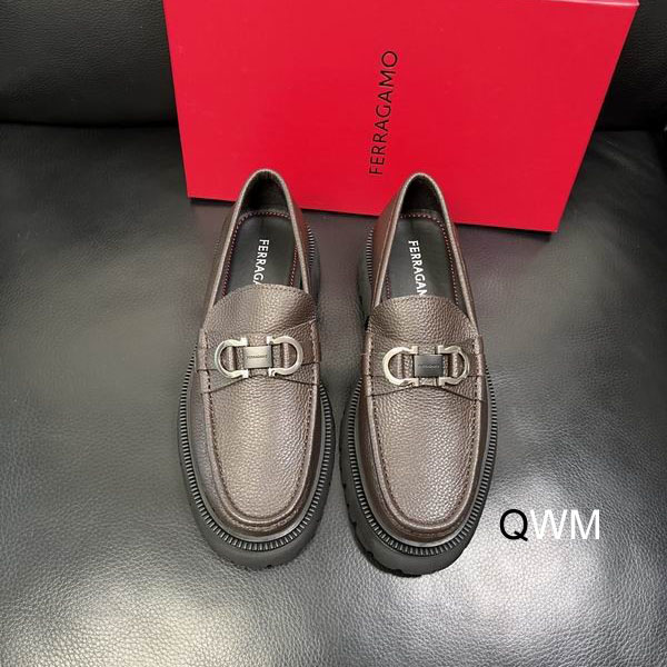 Ferragamo sz38-45 WM1008