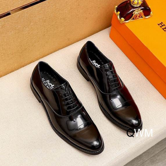 HERME sz38-45 WM1005