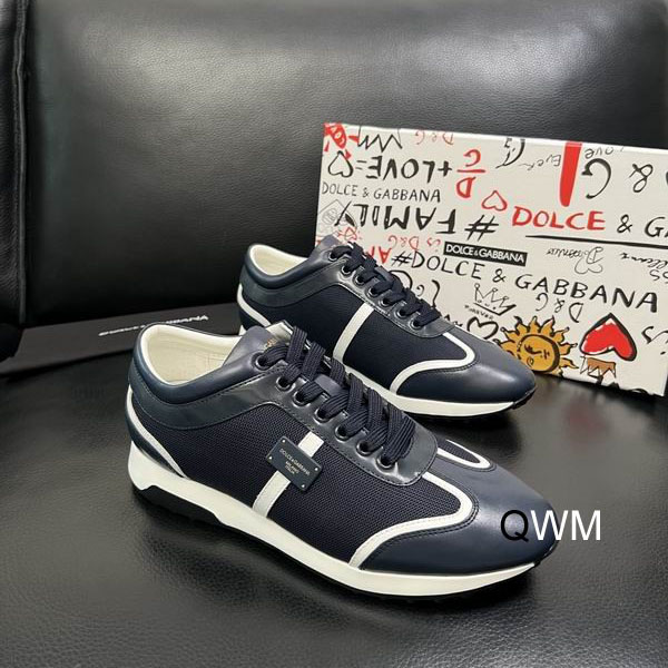 DG sz35-45 WM1004
