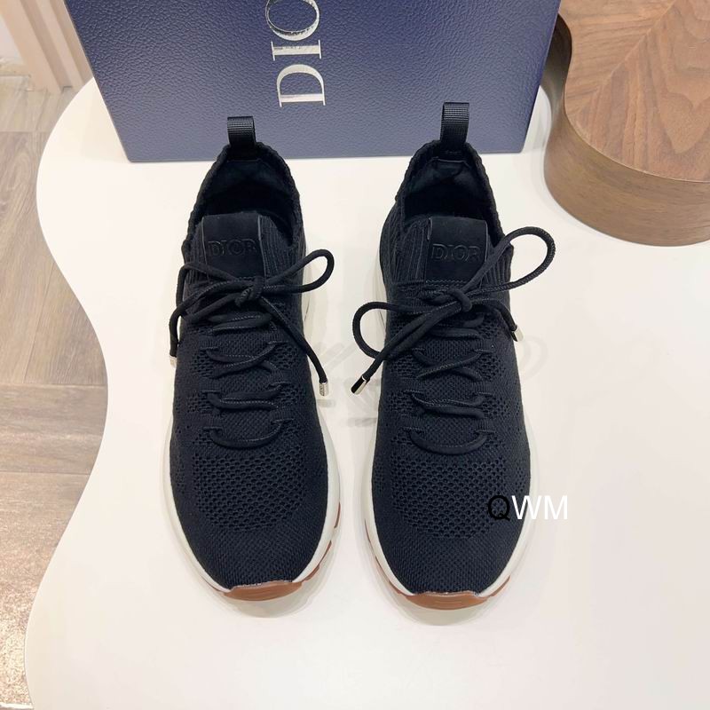 Dior sz38-45 WM1001