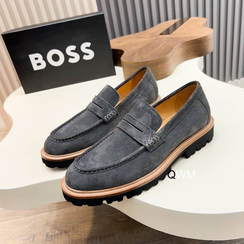 BOSS sz38-45 WM1001