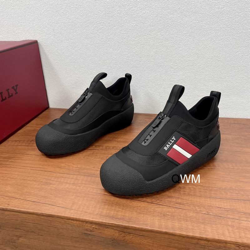 Bally sz39-45 WM1003