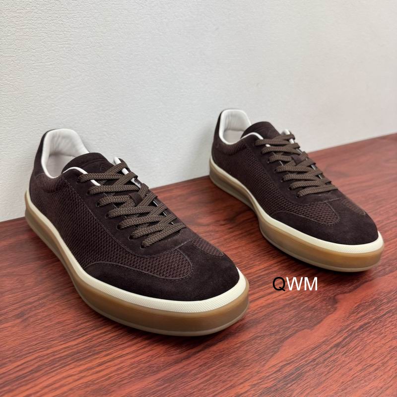 Loro Piana sz38-45 WM1008