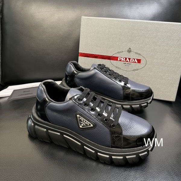 LV sz38-44 WM1009
