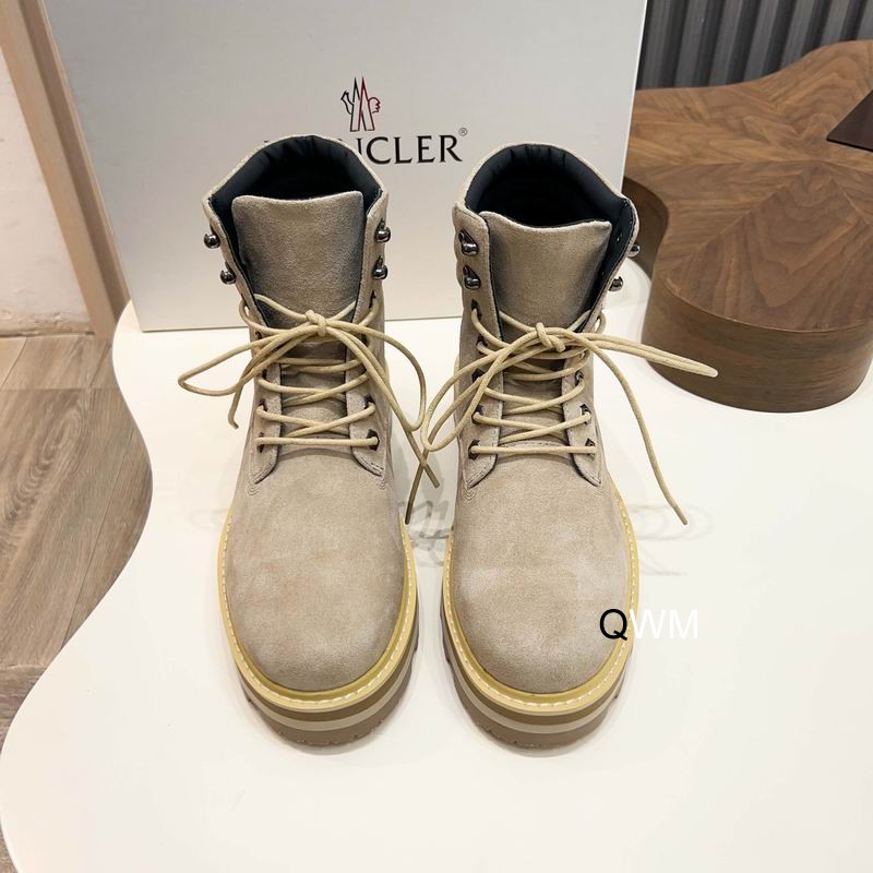 Moncler sz38-45 WM1002