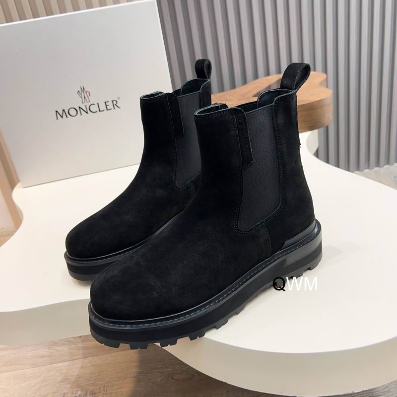 Moncler sz38-45 WM1004