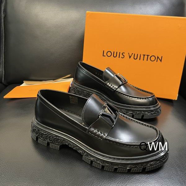 LV sz39-44 WM1015