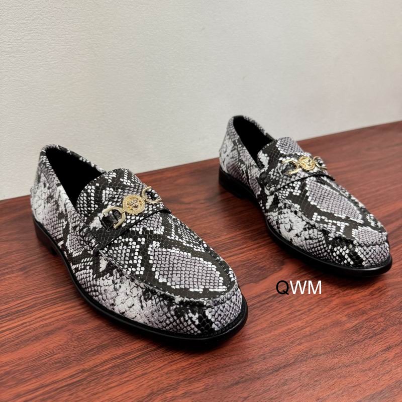 Versace sz38-45 WM1004