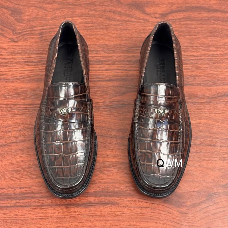 Versace sz38-45 WM1005