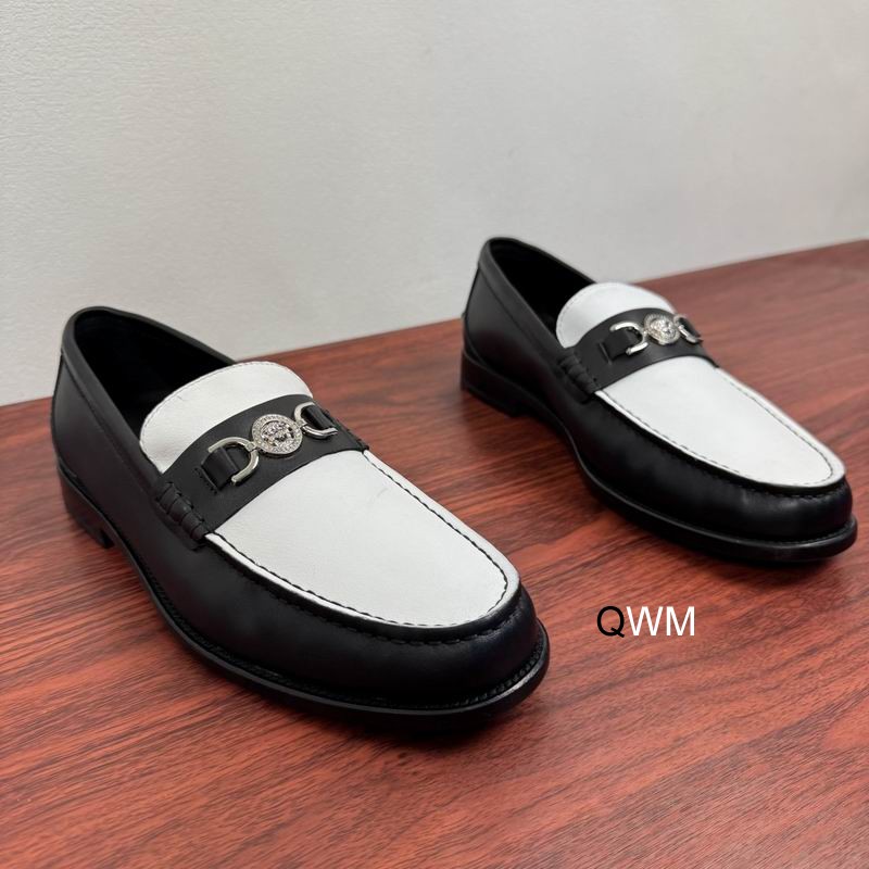 Versace sz38-45 WM1101