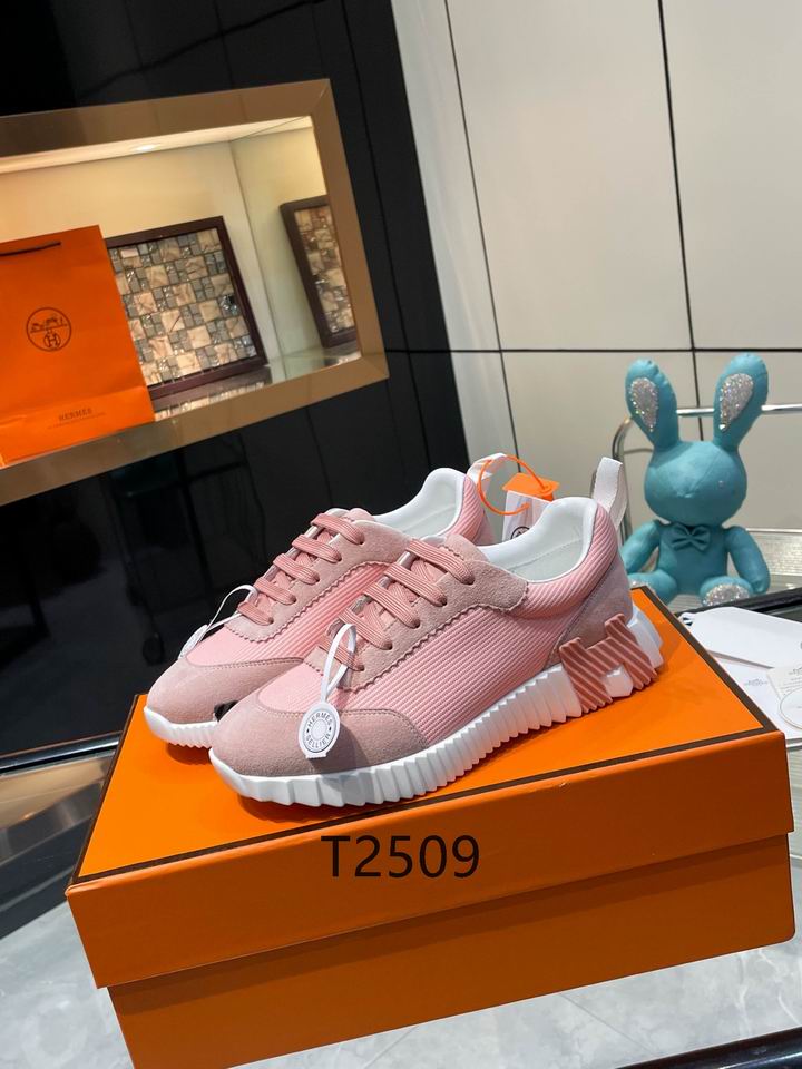 HERMES shoes 35-41 h1101