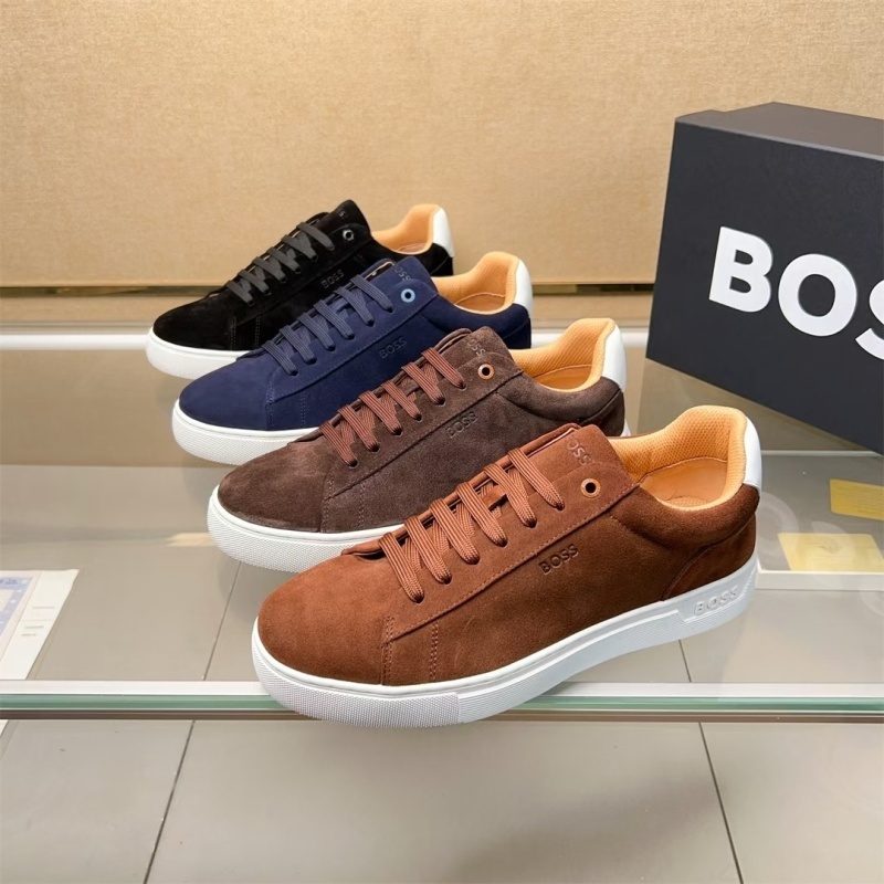 BOSS sz38-45 jyq1001