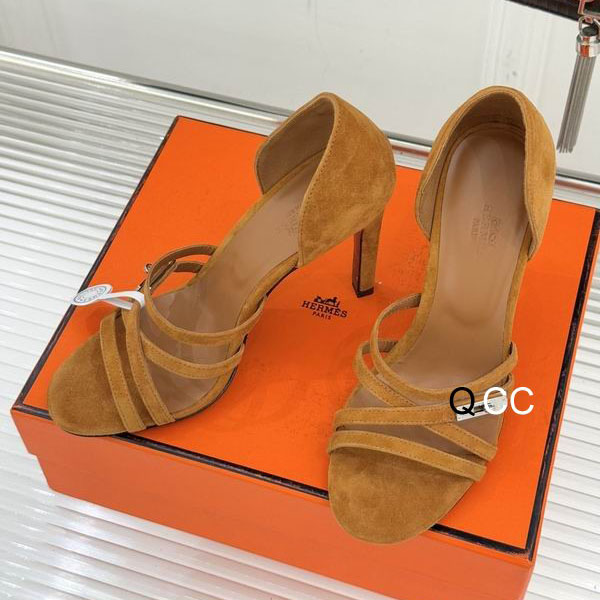 Hermes sz35-40 6.5 10.5CM JX1101